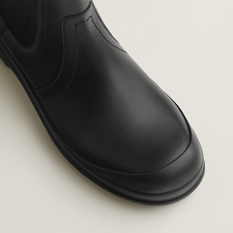 Kobes ankle boot | Hermès Mainland China